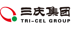 网站LOGO