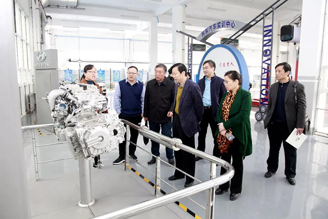 我校校长吴梦军一行赴日照职业技术学院学习考察3.jpg
