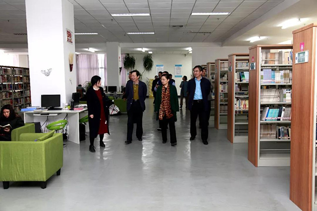 我校校长吴梦军一行赴日照职业技术学院学习考察4.jpg