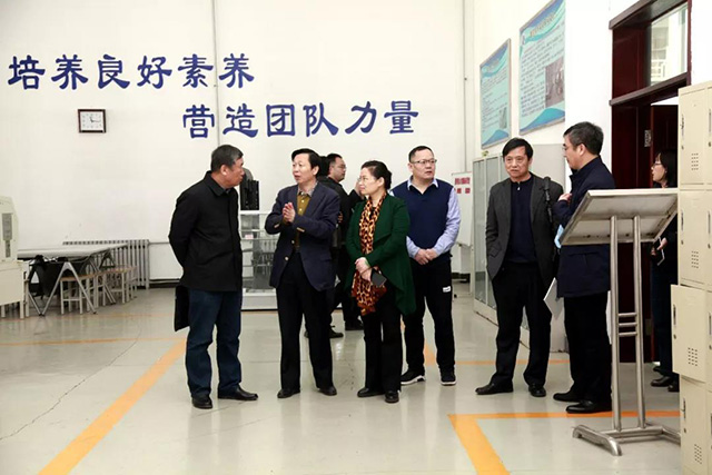 我校校长吴梦军一行赴日照职业技术学院学习考察5.jpg