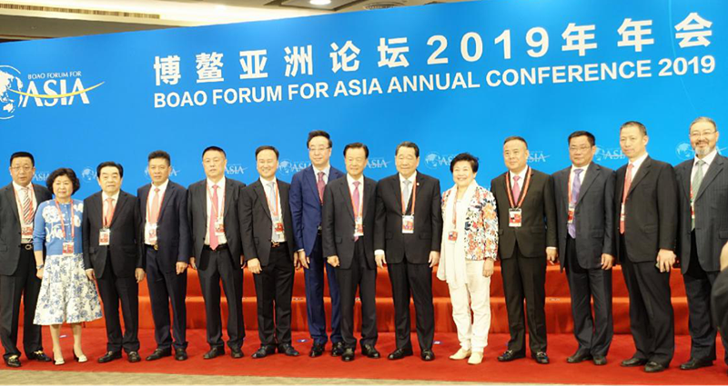 图片3_副本.png