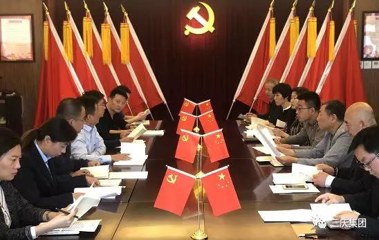 微信图片_20191015172852.jpg