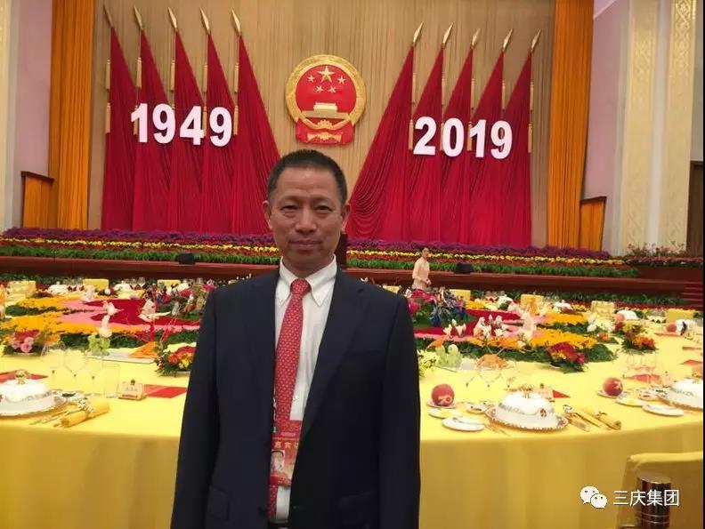 微信图片_20191015173031.jpg
