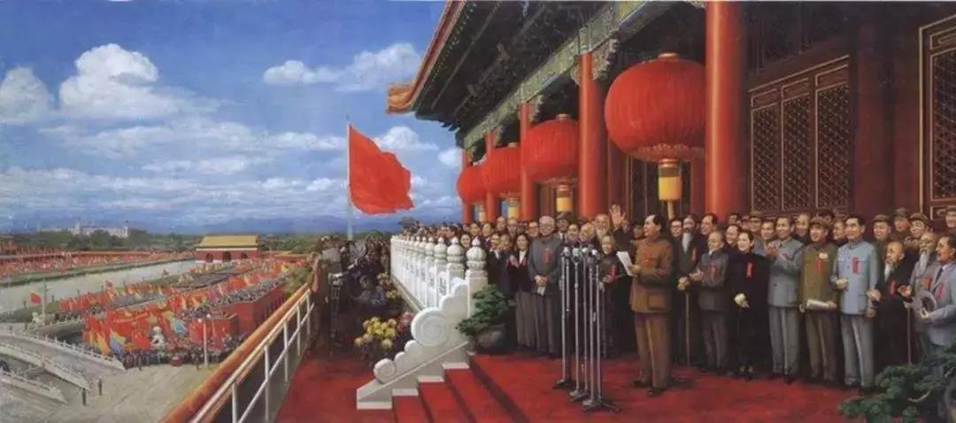 微信图片_20191015181027.jpg