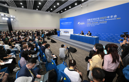 微信图片_20230516153133.png