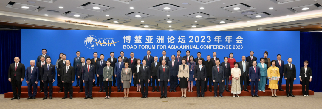 微信图片_20230516153315.png