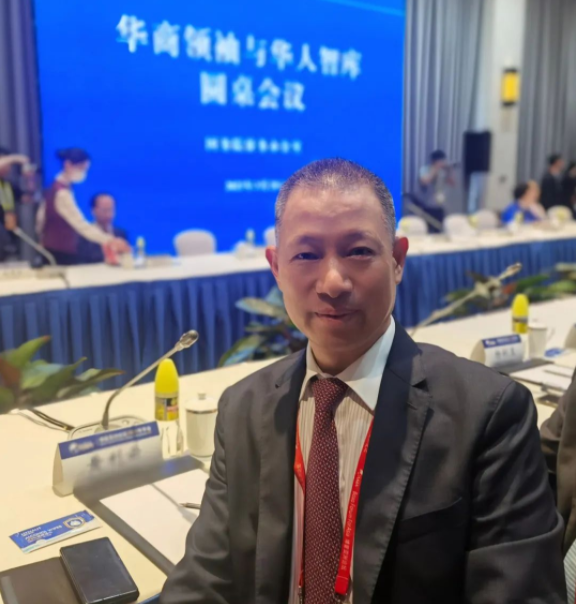 微信图片_20230516153547.png